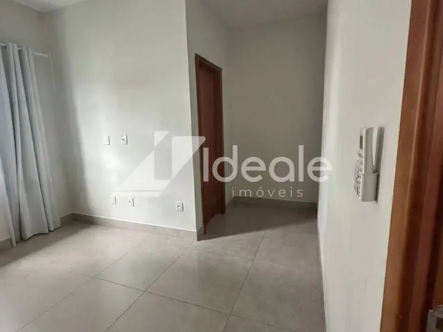 Imagem 2: Casa de 3 quartos com ar condicionado e placa solar em varzea grande