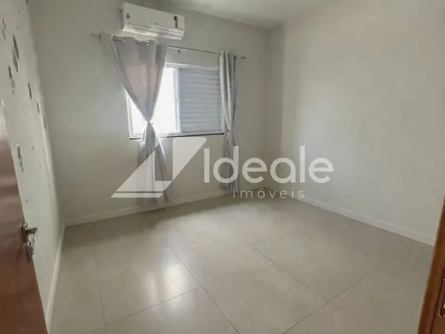 Imagem 3: Casa de 3 quartos com ar condicionado e placa solar em varzea grande