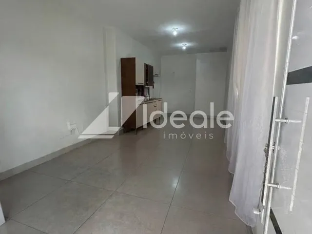 Imagem 13: Casa de 3 quartos com ar condicionado e placa solar em varzea grande