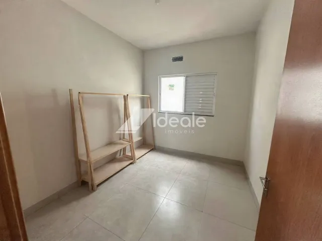 Imagem 10: Casa de 3 quartos com ar condicionado e placa solar em varzea grande