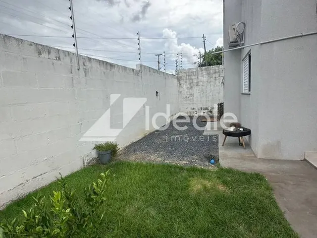 Imagem 7: Casa de 3 quartos com ar condicionado e placa solar em varzea grande