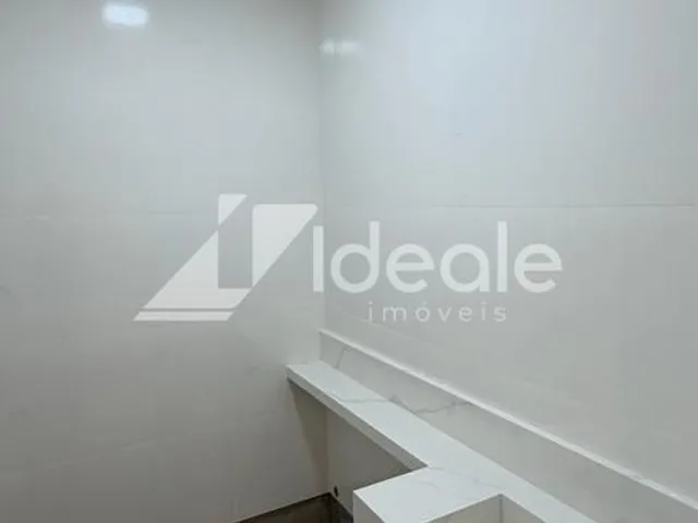 Imagem 7: Prédio Comercial novo 14 Salas