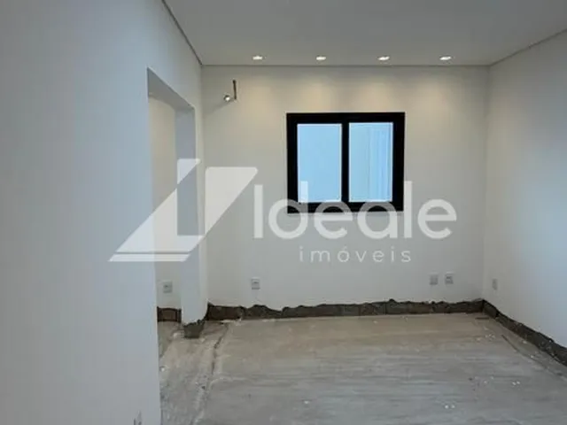 Imagem 8: Prédio Comercial novo 14 Salas