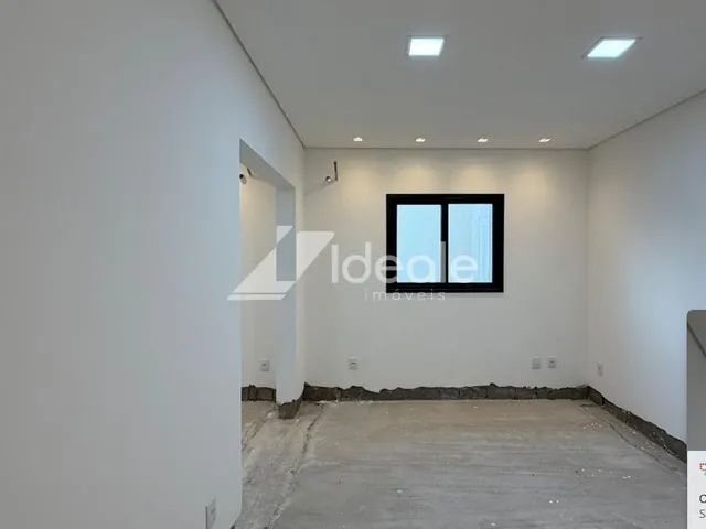 Imagem 9: Prédio Comercial novo 14 Salas