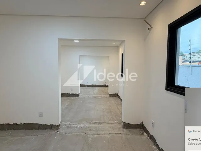 Imagem 2: Prédio Comercial novo 14 Salas