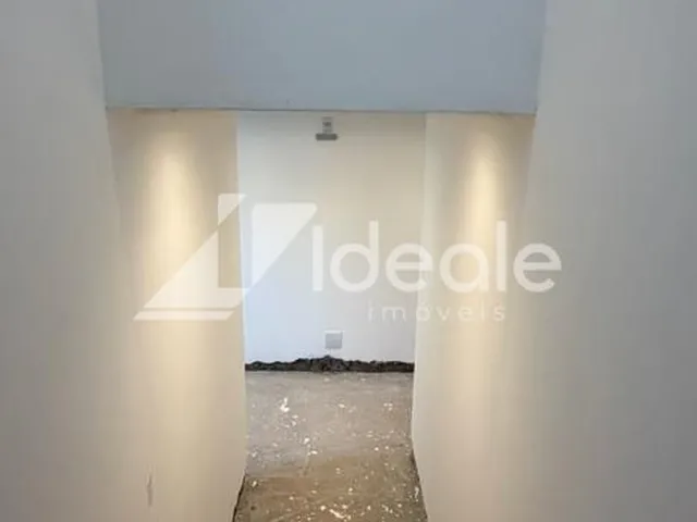 Imagem 5: Prédio Comercial novo 14 Salas