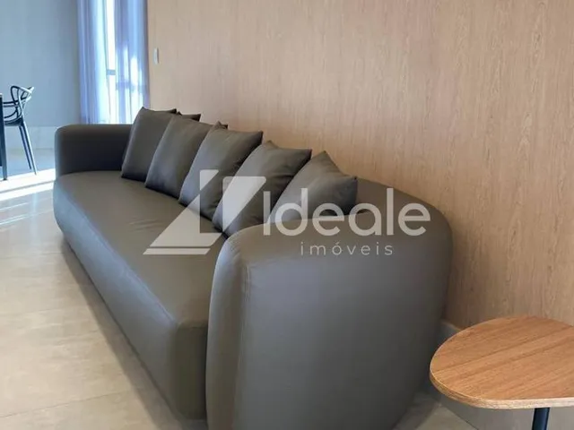 Imagem 3: TERRENO CONDOMINIO GRANDVILLARD
