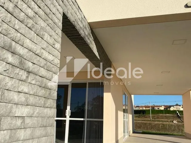 Imagem 8: TERRENO CONDOMINIO GRANDVILLARD