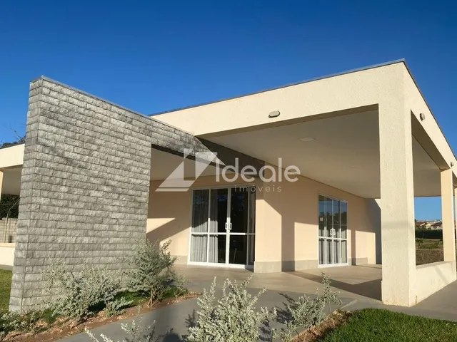 Imagem 9: TERRENO CONDOMINIO GRANDVILLARD