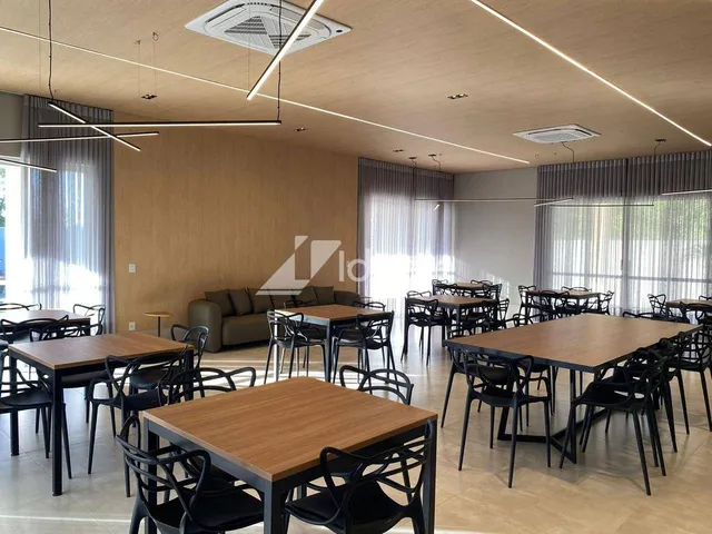 Imagem 11: TERRENO CONDOMINIO GRANDVILLARD