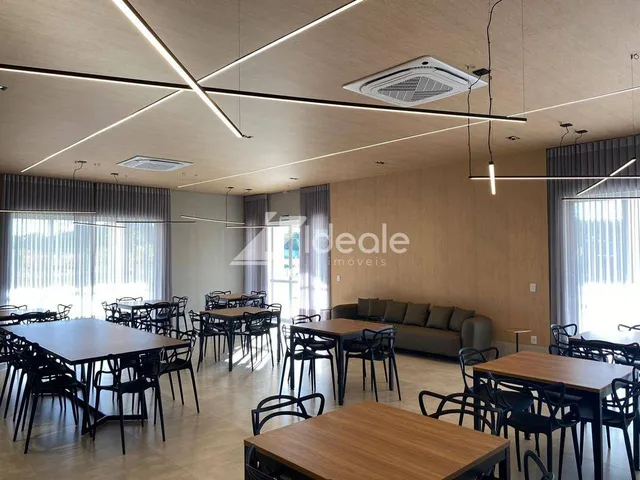 Imagem 6: TERRENO CONDOMINIO GRANDVILLARD