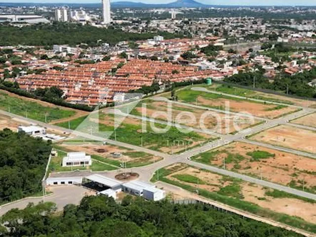 Imagem 7: TERRENO CONDOMINIO GRANDVILLARD
