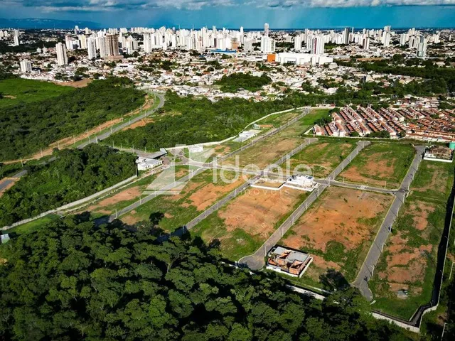 Imagem 14: TERRENO CONDOMINIO GRANDVILLARD