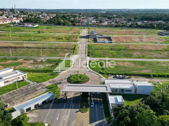 Imagem 5: TERRENO CONDOMINIO GRANDVILLARD
