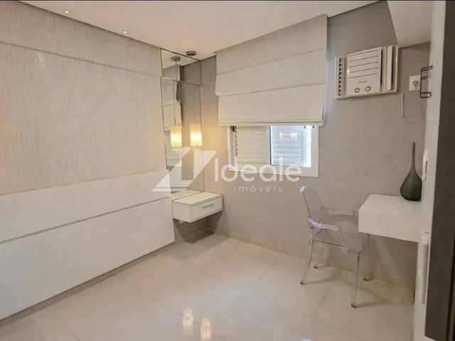Imagem 4: Apartamento com 2 quartos para Locação, Morada do Ouro - Setor Oeste - Cuiabá