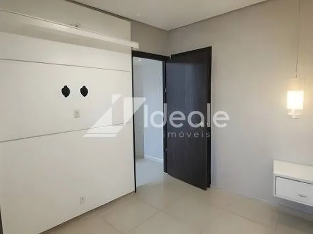 Imagem 12: Apartamento com 2 quartos para Locação, Morada do Ouro - Setor Oeste - Cuiabá