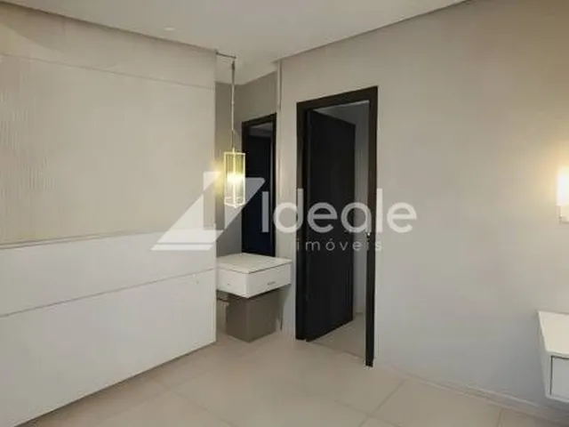 Imagem 11: Apartamento com 2 quartos para Locação, Morada do Ouro - Setor Oeste - Cuiabá