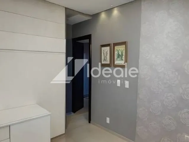 Imagem 7: Apartamento com 2 quartos para Locação, Morada do Ouro - Setor Oeste - Cuiabá