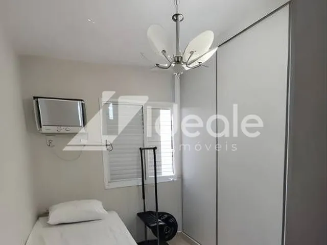 Imagem 6: Apartamento com 2 quartos para Locação, Morada do Ouro - Setor Oeste - Cuiabá