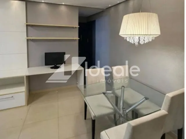 Imagem 10: Apartamento com 2 quartos para Locação, Morada do Ouro - Setor Oeste - Cuiabá