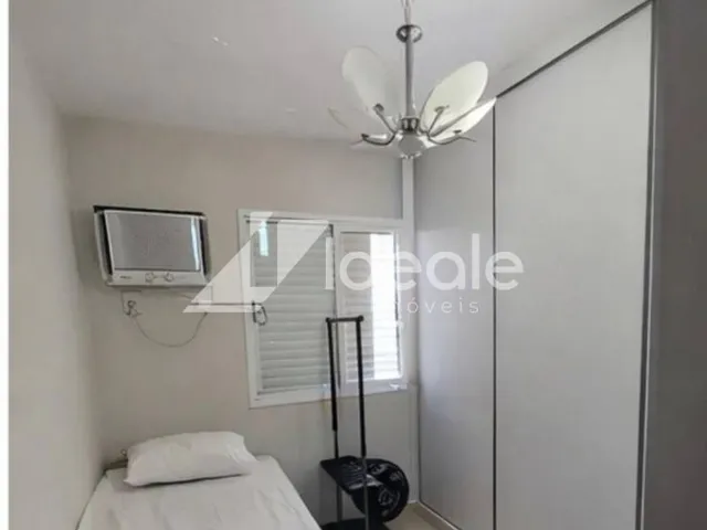 Imagem 3: Apartamento com 2 quartos para Locação, Morada do Ouro - Setor Oeste - Cuiabá