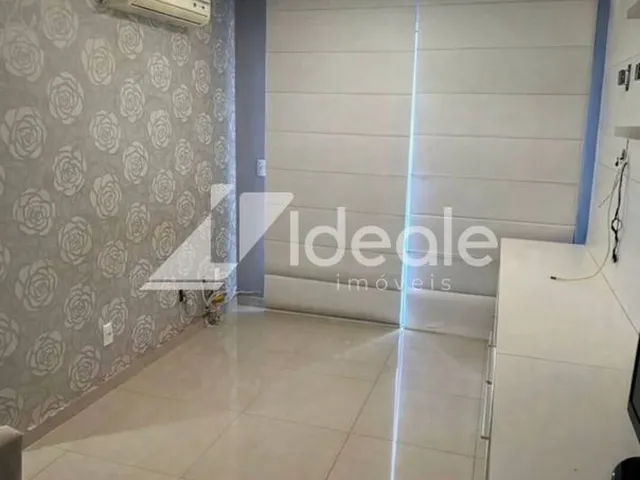 Imagem 9: Apartamento com 2 quartos para Locação, Morada do Ouro - Setor Oeste - Cuiabá
