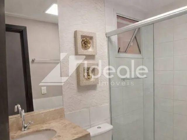 Imagem 8: Apartamento com 2 quartos para Locação, Morada do Ouro - Setor Oeste - Cuiabá