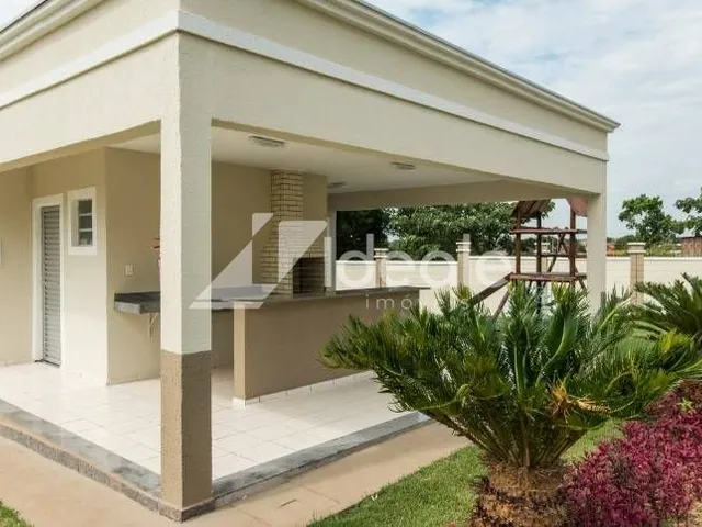 Imagem 2: APARTAMENTO CHAPADA SOL
