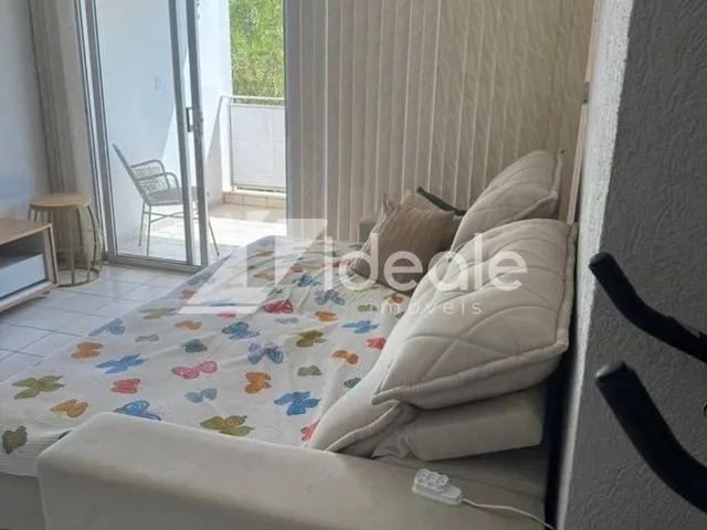 Imagem 13: Apartamento edifício montclair