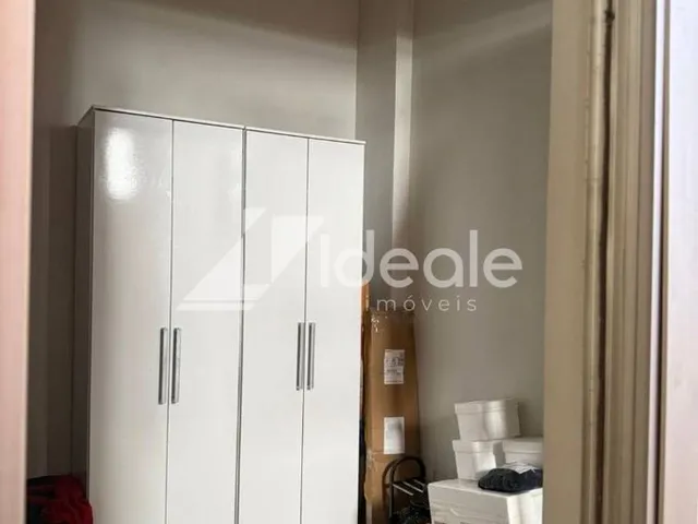 Imagem 14: Apartamento edifício montclair