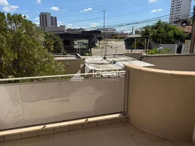 Imagem 12: Apartamento edifício montclair