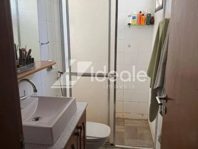 Imagem 7: Apartamento edifício montclair