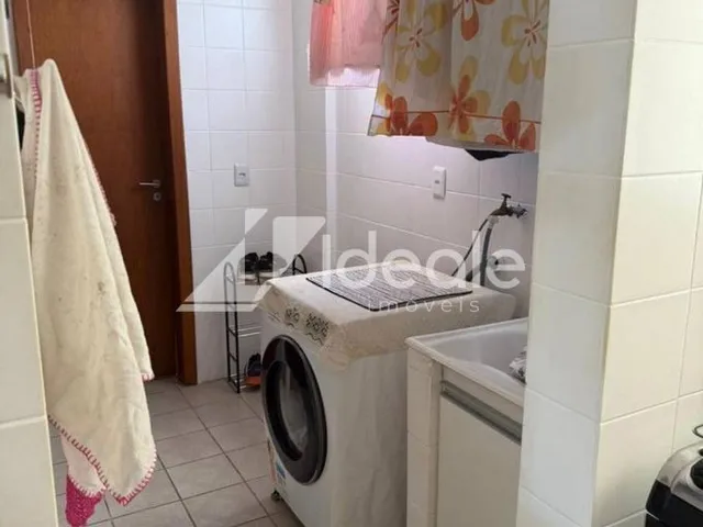 Imagem 3: Apartamento edifício montclair