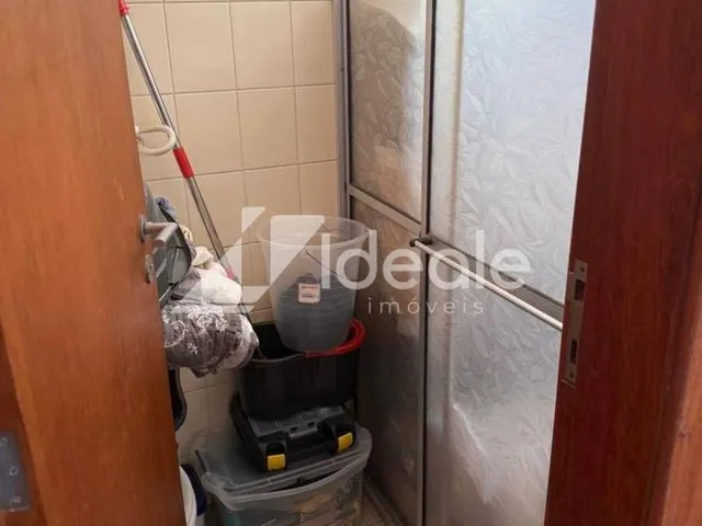 Imagem 10: Apartamento edifício montclair