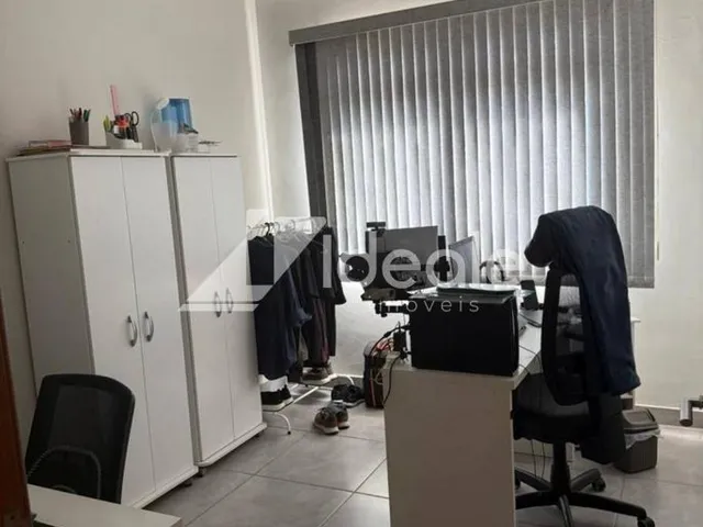 Imagem 6: Apartamento edifício montclair