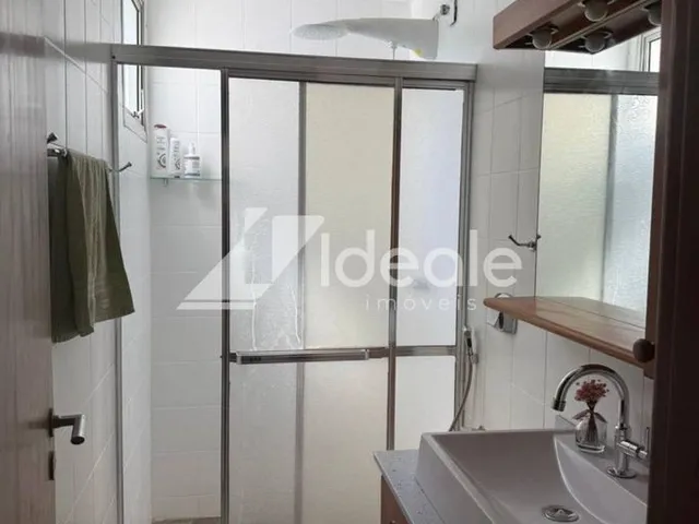 Imagem 11: Apartamento edifício montclair