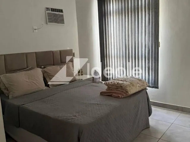Imagem 2: Apartamento edifício montclair