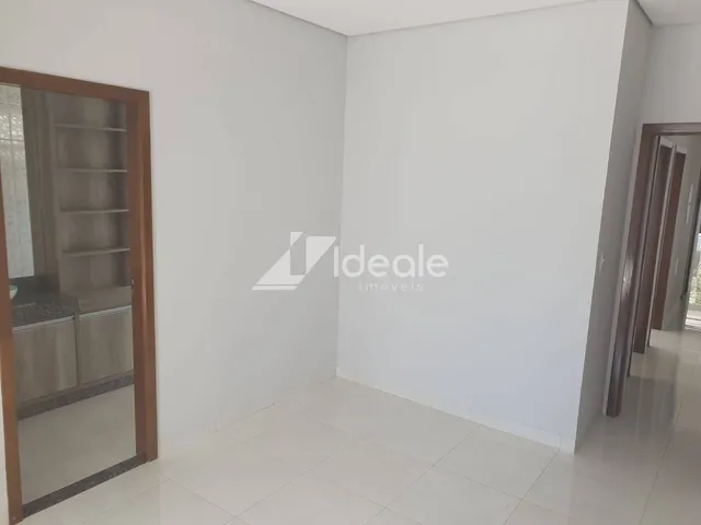 Imagem 3: Casa Santa Cruz Casa com 3 dormitórios