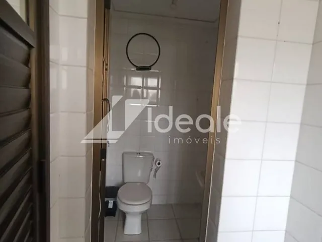 Imagem 6: Edifício Residencial Tucanã