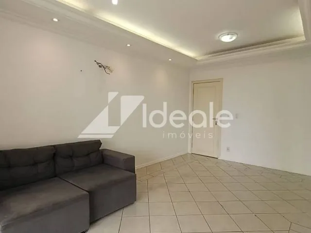Imagem 2: Edifício Residencial Tucanã