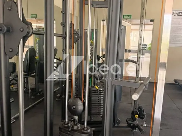 Imagem 12: Edifício Residencial Tucanã