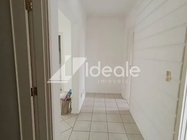 Imagem 16: Edifício Residencial Tucanã