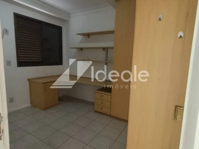 Imagem 15: Edifício Residencial Tucanã