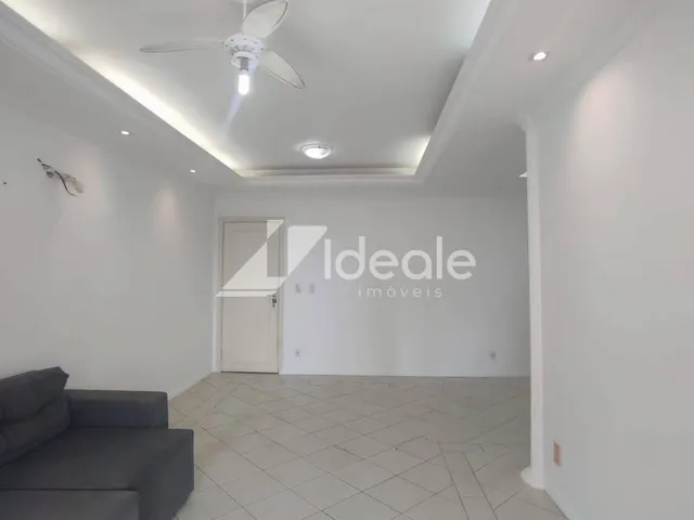 Imagem 14: Edifício Residencial Tucanã