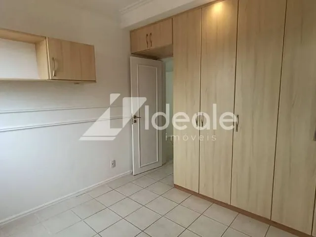Imagem 8: Edifício Residencial Tucanã