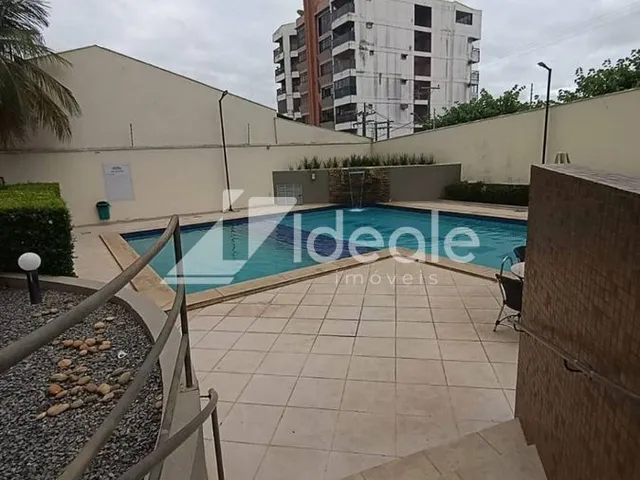Imagem 9: Edifício Residencial Tucanã