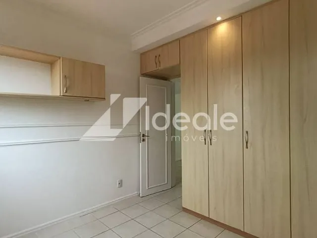 Imagem 10: Edifício Residencial Tucanã