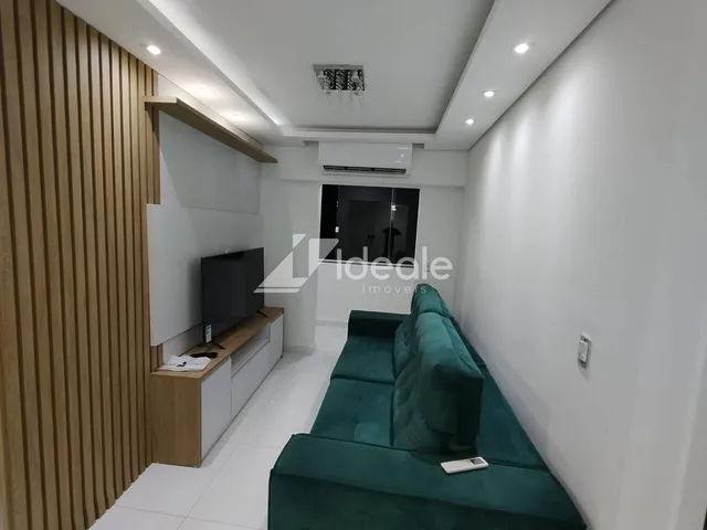 Imagem 10: Lírio do Vale Apartamento com 2 dormitórios