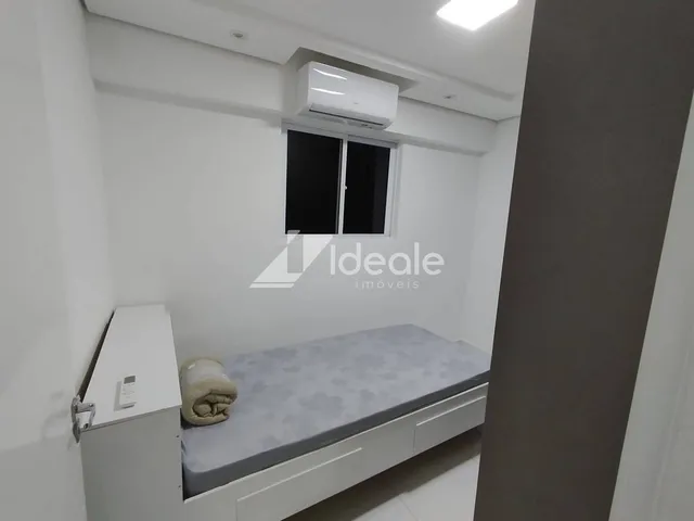 Imagem 7: Lírio do Vale Apartamento com 2 dormitórios