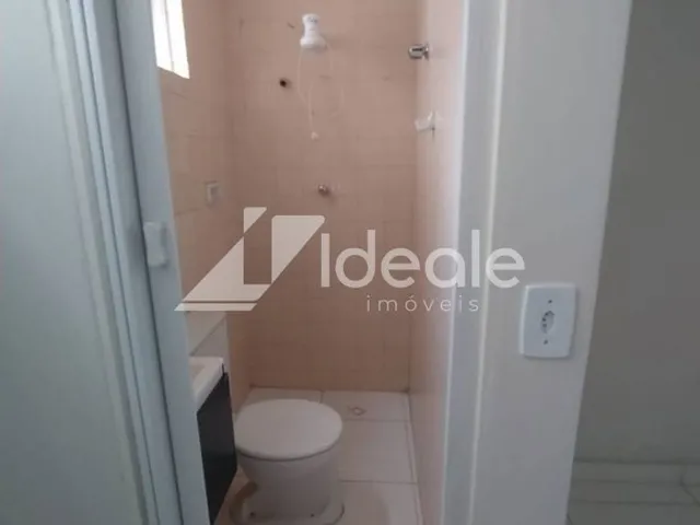 Imagem 4: Lírio do Vale Apartamento com 2 dormitórios